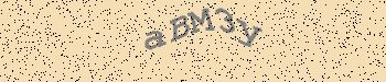 An error has occurred while getting captcha image