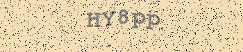 An error has occurred while getting captcha image