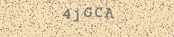 Ett fel inträffade när CAPTCHA-bilden skulle hämtas