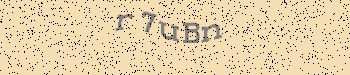 Ett fel inträffade när CAPTCHA-bilden skulle hämtas
