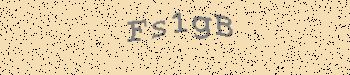 Ett fel inträffade när CAPTCHA-bilden skulle hämtas