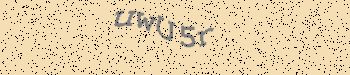 Ett fel inträffade när CAPTCHA-bilden skulle hämtas