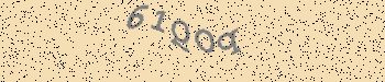 Ett fel inträffade när CAPTCHA-bilden skulle hämtas