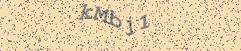 Ett fel inträffade när CAPTCHA-bilden skulle hämtas
