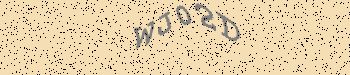 Ett fel inträffade när CAPTCHA-bilden skulle hämtas