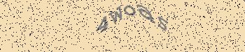 Ett fel inträffade när CAPTCHA-bilden skulle hämtas