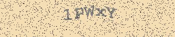 Ett fel inträffade när CAPTCHA-bilden skulle hämtas