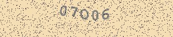 An error has occurred while getting captcha image