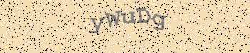 An error has occurred while getting captcha image