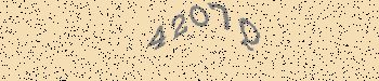 Ett fel inträffade när CAPTCHA-bilden skulle hämtas