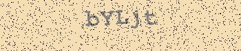 An error has occurred while getting captcha image