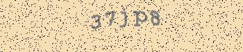 Ett fel inträffade när CAPTCHA-bilden skulle hämtas
