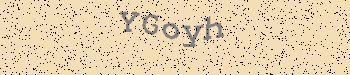 Ett fel inträffade när CAPTCHA-bilden skulle hämtas
