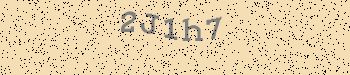 An error has occurred while getting captcha image
