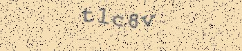 An error has occurred while getting captcha image