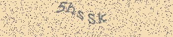Ett fel inträffade när CAPTCHA-bilden skulle hämtas