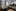 /contentassets/02fb5728262644858c24dfb20b5d9c6f/induktionsugnar_aluminum.jpg