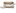Dummy Uppflog/Markering De Luxe 250g vit & brun