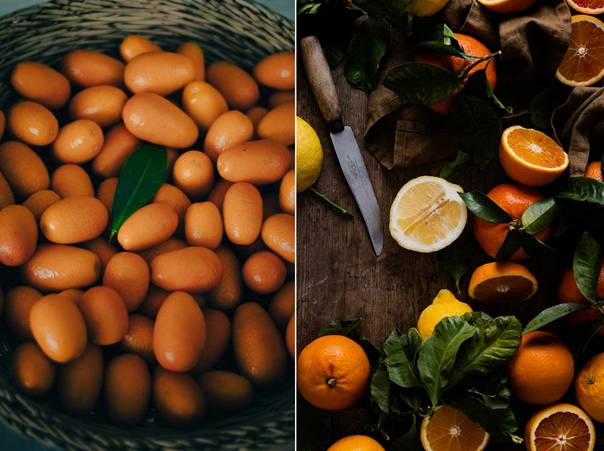 En bild som visar Naturlig mat, gr&ouml;nsaker, citrus, frukt

AI-genererat inneh&aring;ll kan vara felaktigt.