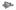/contentassets/0f2288f0860e40bca37ba704fc86a014/gener-1.png