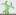 /contentassets/0f2288f0860e40bca37ba704fc86a014/genererad-geometri-1.png