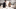 /contentassets/0f5bc7f709ca4e78b1fd5f6f92dda4d1/elmia-subcontractor-innovationer-kvinna-man-mote920x1080.jpg