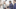/contentassets/0f5bc7f709ca4e78b1fd5f6f92dda4d1/elmia-subcontractor-utstallare-besokare-mote-affarer-1920x1080.jpg