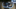 /contentassets/108ab35213414306af805761a085b6f8/soplast_unic2_1920x1080.jpg