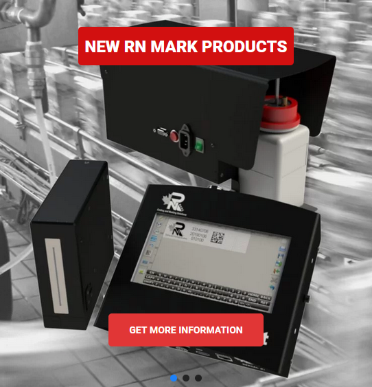 Stora högupplösa utskrifter från RN Mark.