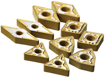 FÖRSTAHANDSVALETS BREDD SÄNKER LAGERKOSTNADERNA