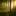 /contentassets/1239ecfbe5194c7693e1a653aa63a469/background-1.png