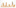 /contentassets/1443e048cad441ae86f3c7b33e569b3a/nanometall2.jpg