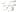 /contentassets/1443e048cad441ae86f3c7b33e569b3a/naonmetall4.png