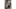 /contentassets/14a067355ff54a72912c3e43d4415c91/bild.jpg