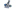 /contentassets/18ca6e6a3740440886d6721256ce3e68/kamerahus4.jpg