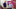 /contentassets/18dc654eb4d04119864e9c4559a6928f/bodycote_mathias_rickard_1920x1080.jpg