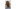/contentassets/18dc654eb4d04119864e9c4559a6928f/partnertech-anders-1920x1080.jpg