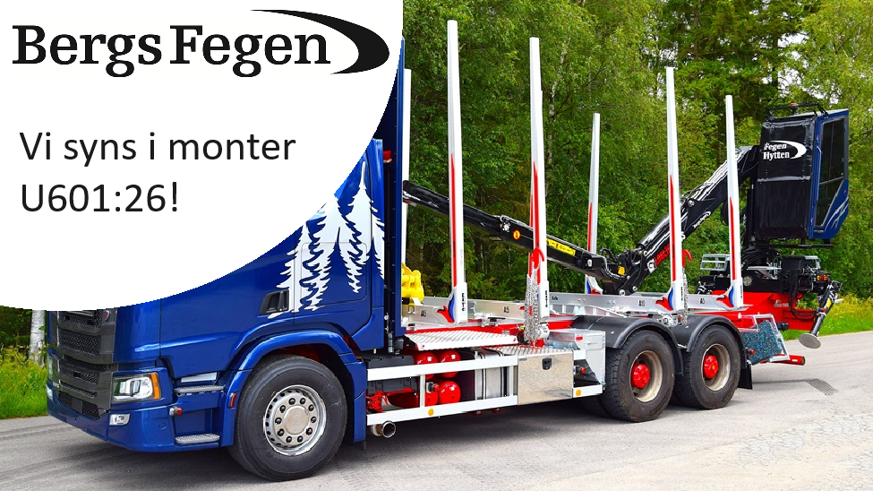 Bergs Fegen AB_Banner2