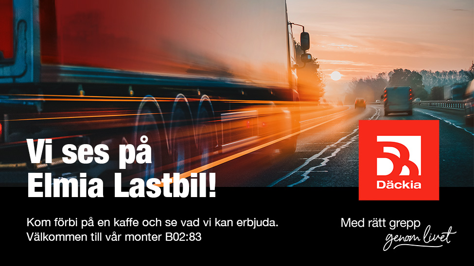 Däckia AB_Banner2
