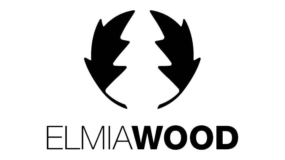 Logotype