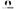 Logotype