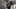 Energy storage system in focus at Elmia Subcontractor