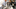 /contentassets/1dc760581d8e49cb94825e98b8f37962/mote_produkter_elmia-subcontractor-2021.jpg