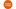/contentassets/225146f739374f1ea025e48e26770138/connect_rgb_orange_331px.png