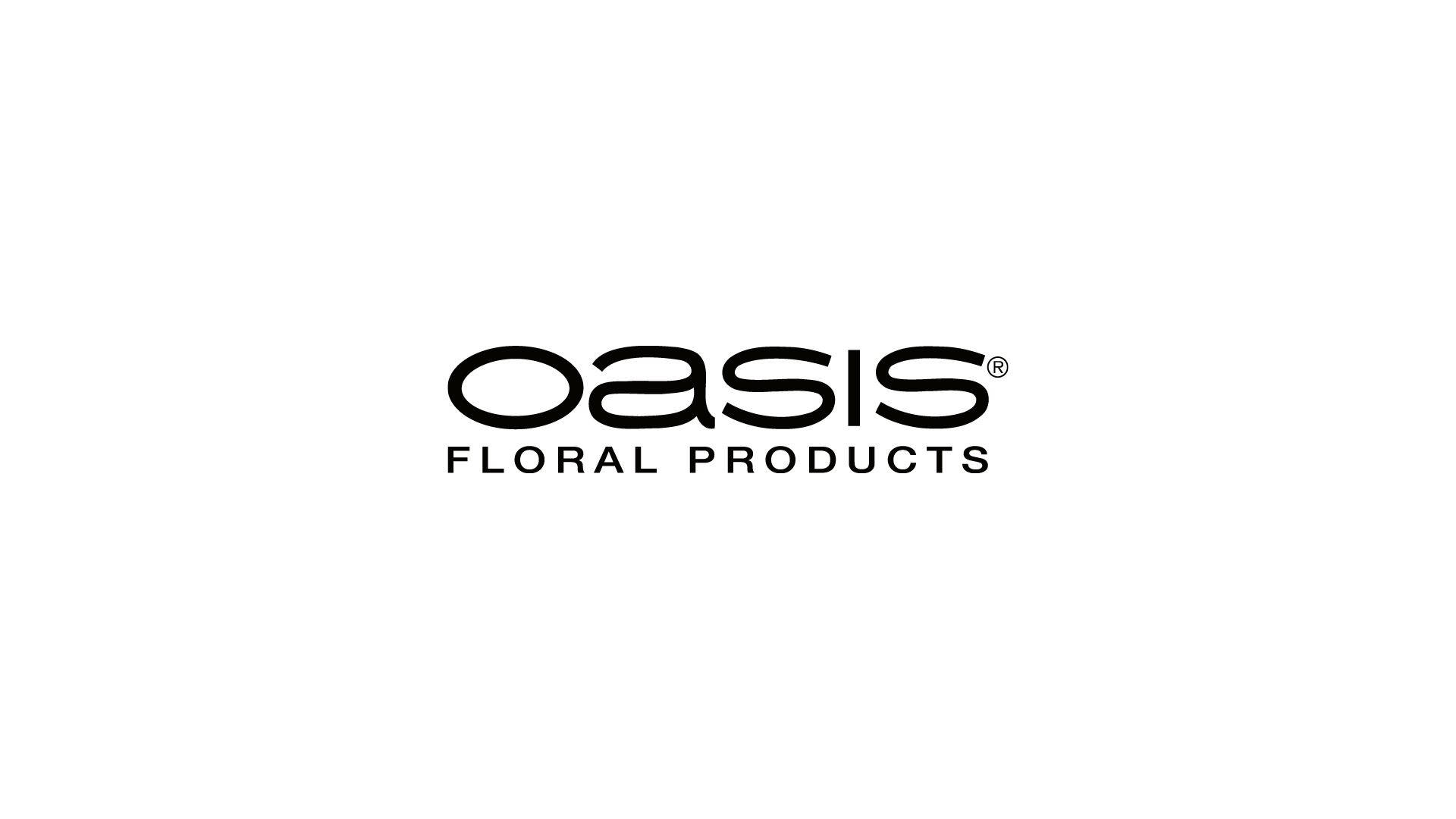 Oasis