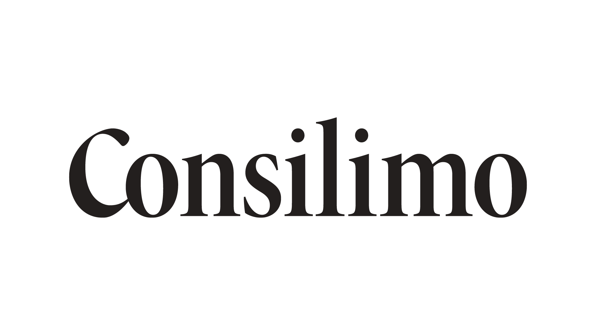 Consilimo