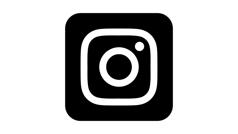 Sociala medier