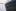 /contentassets/32da736d40d945959a27aee844c9600a/rise_3d-pioner_231_a4.png