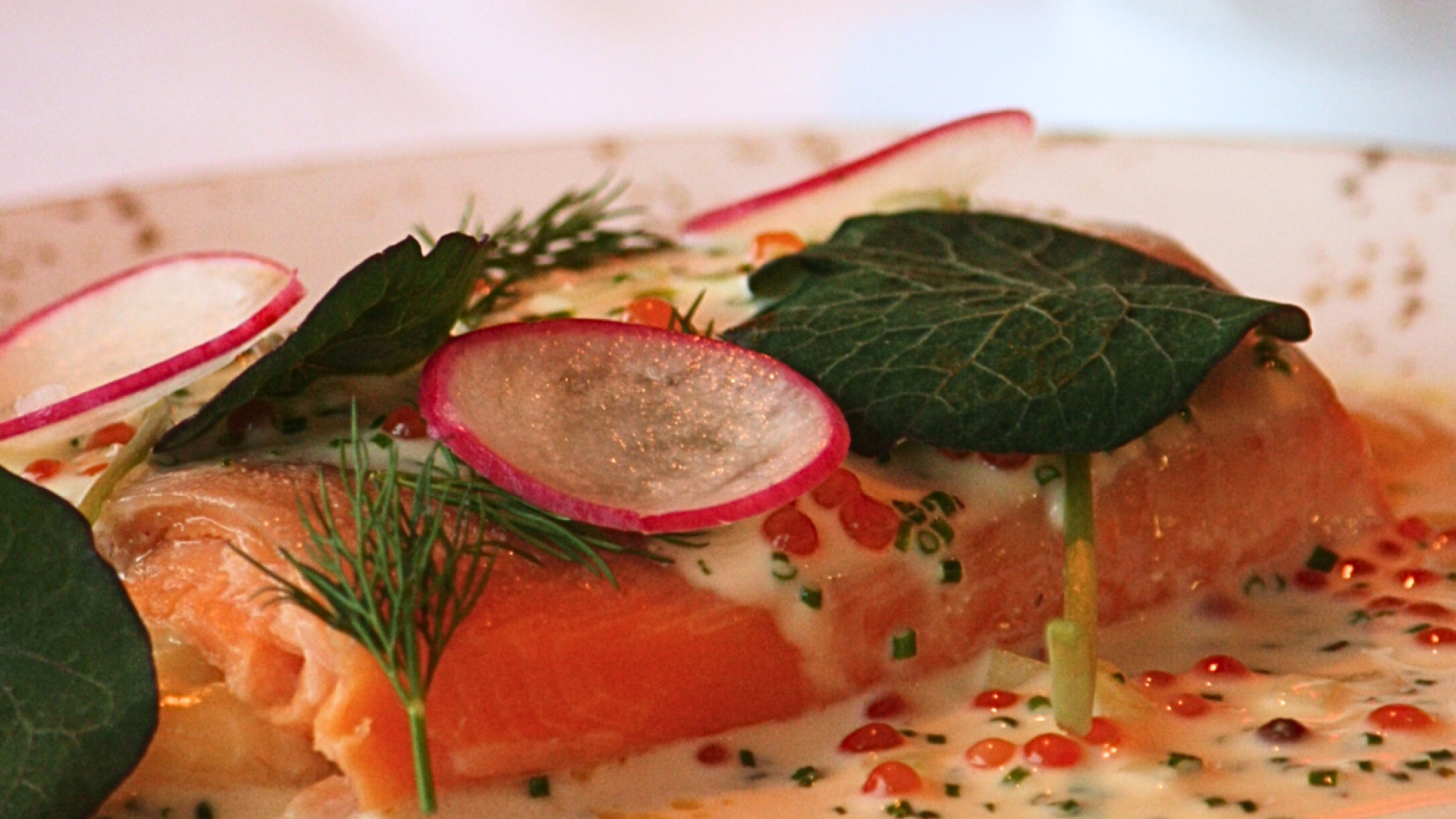 Middagspaket som passar hela företaget