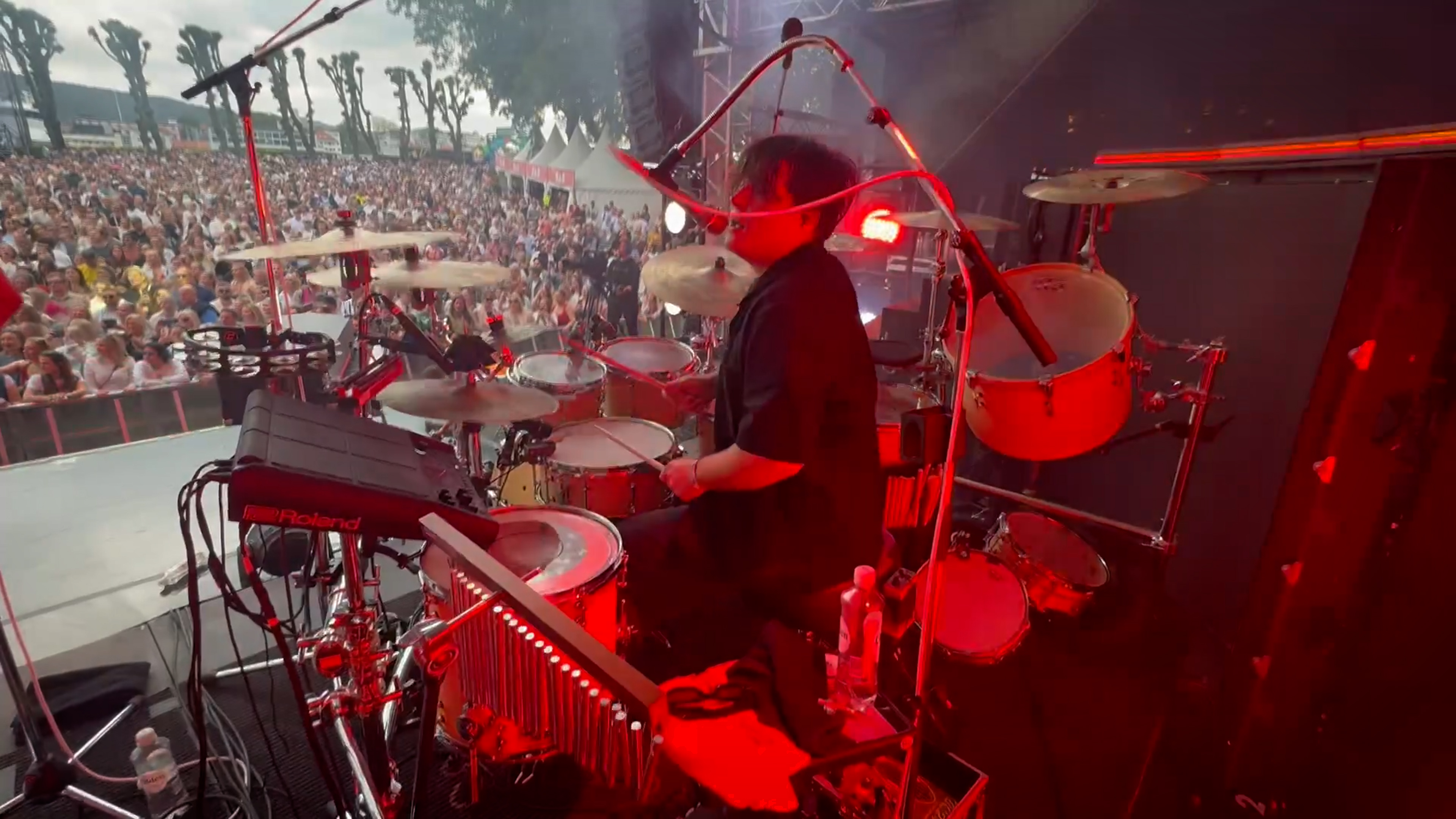 ReThink Factory visar vägen för serieproduktion med 3D-print